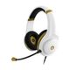 4gamersaudifonosgamerblanco
