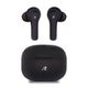 redlemonaudifonos79425bl