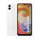 samsunggalaxya04blanco