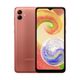samsunggalaxya04cobre