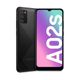 samsunggalaxya02snegro