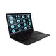 lenovothinkpadp14snegro