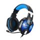 redlemonaudifonosgamerg2500negro
