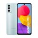 samsunggalaxym13azul