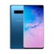 samsunggalaxys10plusazul