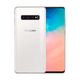 samsunggalaxys10plusblanco