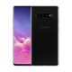 samsunggalaxys10plusnegro