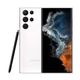 samsunggalaxys22ultrablanco