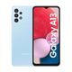 samsunggalaxya13azul