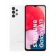 samsunggalaxya13blanco