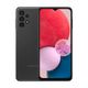 samsunggalaxya13negro