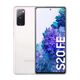 samsunggalaxys20fe128gbblanco