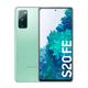 samsunggalaxys20fe128gbverde