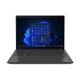 lenovothinkpadt14gen3negro