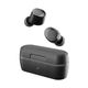skullcandyaudifonosjibnegro