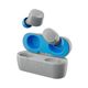 skullcandyaudifonosjibgris
