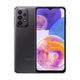 samsunggalaxya235g128gbnegro