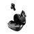 skullcandyaudifonossmokinnegro