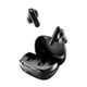 skullcandyaudifonossmokinnegro