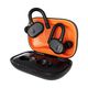 skullcandyaudifonospushactivenegro