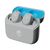 skullcandyaudifonosmodtruegris