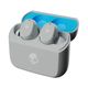 skullcandyaudifonosmodtruegris