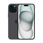 Product Imagennnn