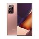 openboxsamsungnote20ultra256gbbronce