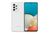 samsunggalaxya535gblanco