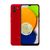 samsunggalaxya0332gb3gbrojo