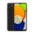 samsunggalaxya0332gb3gbnegro