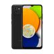 samsunggalaxya0332gb3gbnegro