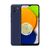 samsunggalaxya0332gb3gbazul