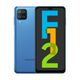 samsunggalaxyf1264gbazuul