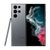 samsunggalaxys22ultragris