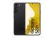 samsunggalaxys22256gbnegro