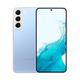 samsunggalaxys22pazul