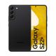 samsunggalaxys22pnegro