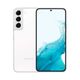 samsunggalaxys22pblanco