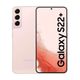 samsunggalaxys22poror