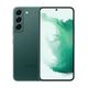 samsunggalaxys22pverde