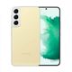 samsunggalaxys22pcrema