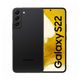 samsunggalaxys22negro