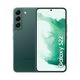 samsunggalaxys22verde
