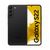 samsunggalaxys22negro