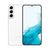 samsunggalaxys22blanco