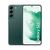 samsunggalaxys22verde