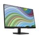 hpmonitorp24g5negro