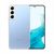 samsunggalaxys22azul