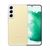 samsunggalaxys22crema
